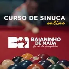 Capa: Download Bruno Mr. Ins: Lucre com iPhones na OLX