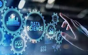 Capa: Download Curso Data Science Mario Filho Completo (2023)
