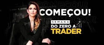 Capa: Curso Carol Paiffer: Baixar Completo e Começar a Lucrar!