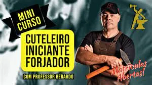 Capa: Curso CF Thiago Finch: Baixar Acesso Completo Agora!