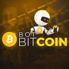 Capa: Baixar Curso Mega Trader: Domine Opções Binárias com Magnata Trader