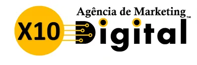 Capa: Ogroflix Completo André Machado: Baixe Agora!