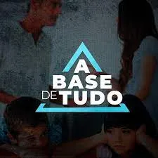 Capa: Treino Positivo 2.0: Baixar Curso Completo Para Educar Seu Cão