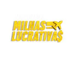 Capa: Baixar Milhas Lucrativas: Renda Extra R$3.000 Agora