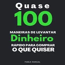 Capa: Baixar Curso Amazon Ninja: Dropshipping Lucrativo Download