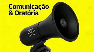 Capa: Lua do Zero: Baixar Curso Completo Guilherme Baptista