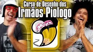 Capa: Unity do Zero ao Profissional Danki Code: Download Completo