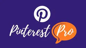Capa: Pinterest Pro Eu Empreendedora: Baixar Curso Completo 2020