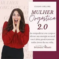 Capa: Baixar Thomas Escola para Uber: Mentoria Completa Download