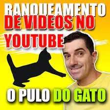 Capa: Download Curso YouTube: Domine o Ranqueamento e Viralização Rápida