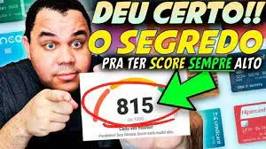 Capa: Download Fórmula do Crédito Karlos Costa: Acesso Total