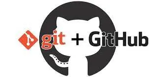 Capa: Baixar Curso Git e GitHub: Guia Completo Download