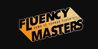 Capa: Download Fluency Master Rhavi Carneiro: Acesse Agora!