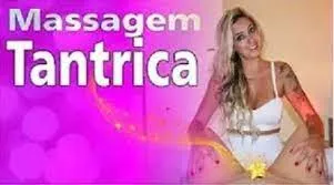 Capa: Baixar Massagem Tântrica com Joyce Gumiero: Curso Exclusivo