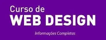 Capa: Curso Origamid Web Design: Baixar Completo [Download Rápido]