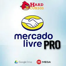 Capa: Mercado Livre PRO Download 2024: Baixe Agora o Curso Completo