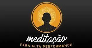 Capa: Meditação Alta Performance: Baixar Curso High Stakes Academy Agora