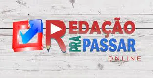 Capa: Curso Redação 40 Minutos Lincoln Moura Download Completo