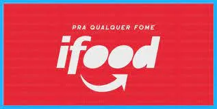 Capa: Baixar Curso Vender no iFood 2020 MP4 Completo Download