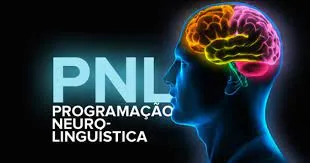 Capa: PNL Adriano Sugimoto: Baixe o Curso Completo Agora!