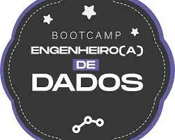 Capa: Download Bootcamp Engenharia de Dados IGTI 2021 | Conteúdo Completo
