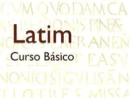 Capa: Curso de Latim Rafael Falcón: Baixar Completo 7GB | Download