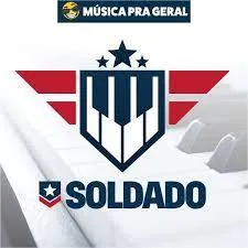 Capa: Curso Teclado Daniel Pynkus: Download Formação Soldado