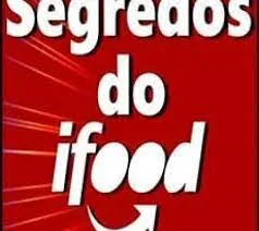Capa: Baixar Método Delivery Lucrativo João Barcelos – Curso Completo