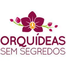 Capa: Orquídeas: Baixar Curso Professor Alberto para Download