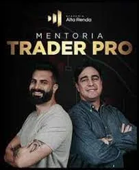 Capa: One Way Trader Pró: Download Definitivo para Dominar o Mercado