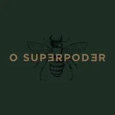Capa: Baixar Curso Paulo Cuenca: Superpoderes Instagram | Download Rápido