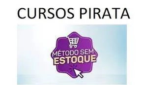 Capa: Download Novo Dropshipping: Baixe o Curso Igor Gonçalves Agora!
