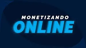 Capa: Baixar Curso WhatsApp: Domine Estratégias de Alta Conversão
