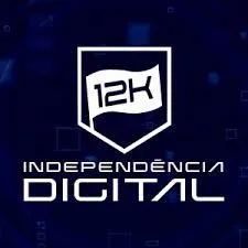 Capa: MID Mentora: Baixar Agora o Seu Futuro Digital!