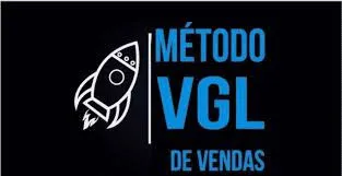 Capa: Baixar Método VGL de Vendas Tiago Fonseca – Download Completo