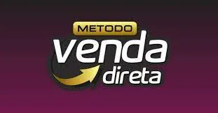 Capa: Baixar Método Venda Direta Tiago Savi – Download Rápido