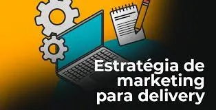 Capa: Download Curso Instagram Marketing Delivery: Mais Vendas e Pedidos