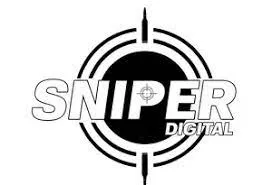 Capa: Download Sniper Digital Rafael Aguiar: Otimize Seu Tráfego Local