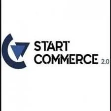 Capa: Baixar StartCommerce 2.0 Lucas Ecom: Domine o Mercado Livre Já!
