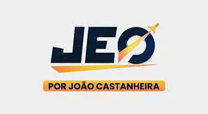 Capa: Jornada Enriquecendo Online João Castanheira: Baixar Curso Completo