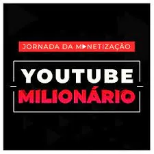 Capa: Baixar Curso Peter Jordan: YouTube Milionário Download Completo