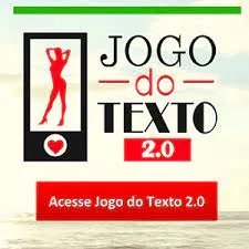 Capa: Jogo do Texto 2.0 Elias Maman: Baixe Agora o Guia Definitivo