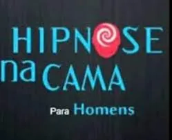 Capa: Baixar Hipnose na Cama para Homens: Curso Completo
