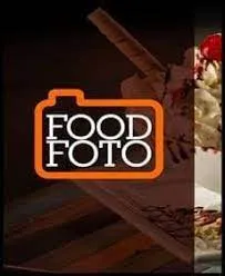 Capa: Baixar Curso Fotografia Gastronomia Henrique Peron Download Completo