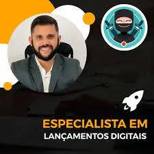 Capa: Formula Agil de Lançamento: Download Rápido e Completo