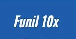 Capa: Fature 10X Jonathan Taioba: Baixar Curso Completo
