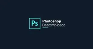Capa: Edição de Fotos no Celular: Download Rápido do Curso Marcleiton Almeida
