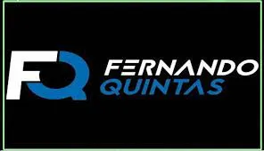 Capa: Drop Profissional Fernando Quintas: Download Urgente e Completo!