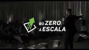 Capa: Maxsuell Inicius: Baixar Curso Completo com Escala Profissional