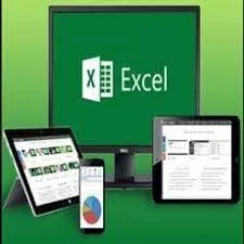 Capa: Curso Excel João Paulo Lira: Baixar Completo Aqui!